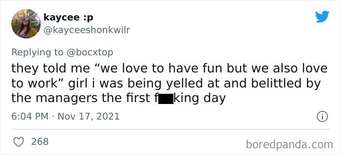 Warning-Signs-Hiring-Toxic-Workplace-Job-Interview