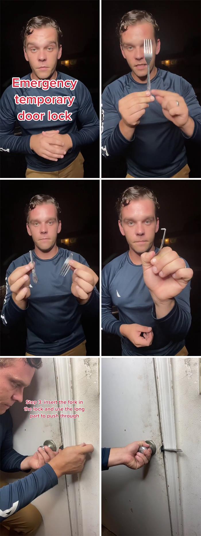 Royal-Marine-Shares-Life-Saving-Tips