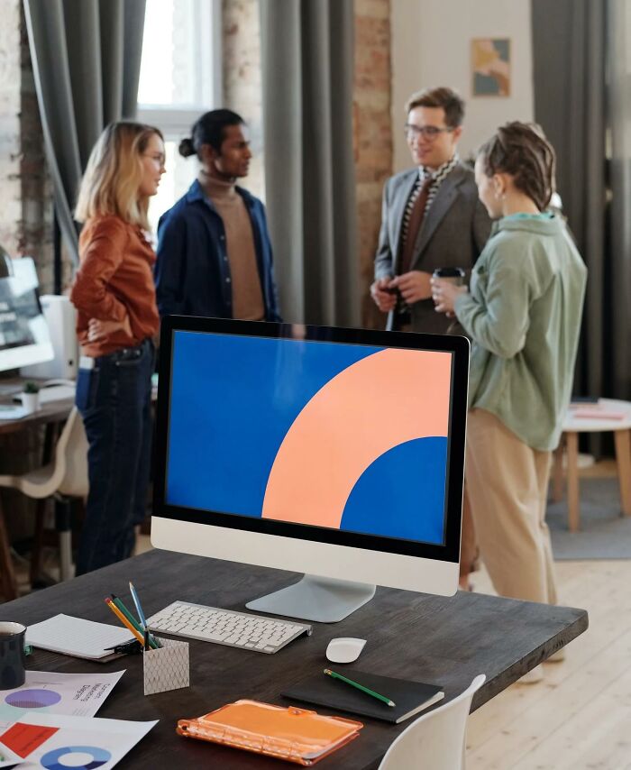 People Whose Bosses Are Michael Scott In Real Life Share 30 Ridiculous Stories