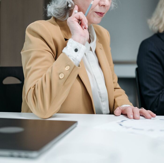 People Whose Bosses Are Michael Scott In Real Life Share 30 Ridiculous Stories