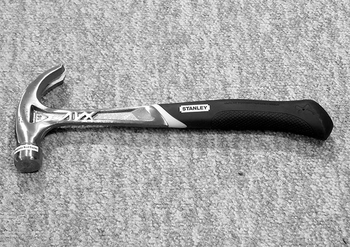 People Whose Bosses Are Michael Scott In Real Life Share 30 Ridiculous Stories