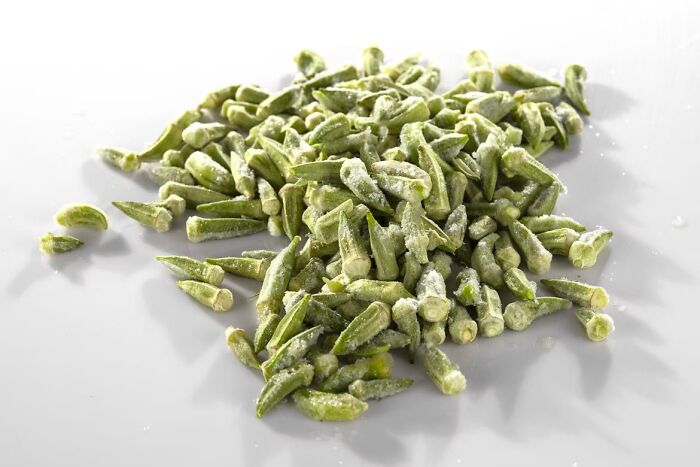 Pro Chef Gives 24 Grocery Shopping Tips And Tricks