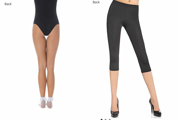 Online Shopping And.. I Literally Have No Idea What’s Happening Here