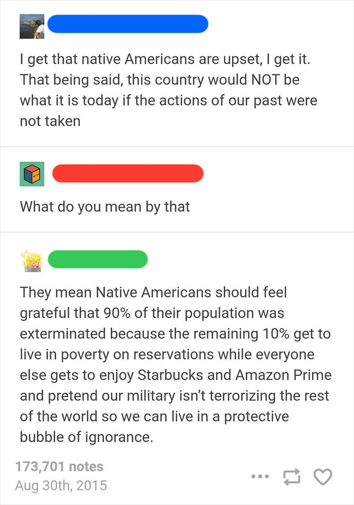 Murdered And Exposed And Torn Asunder...