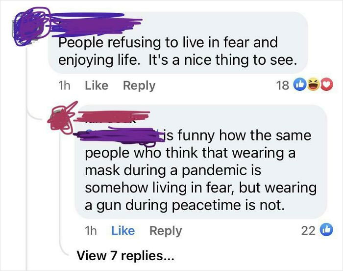 Response About A Record Number Of Concert Attendees