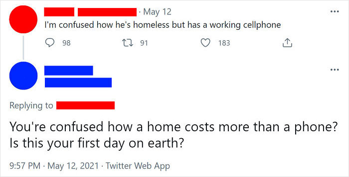 What Weighs More, A Pound Of Feathers Or A Pound Of Iron?