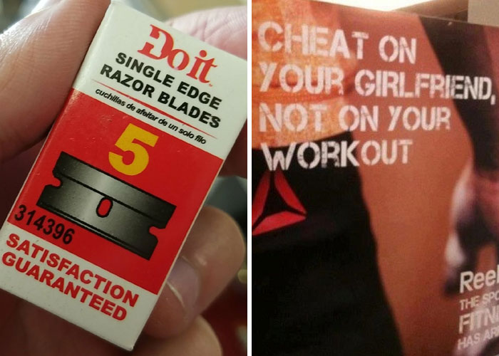 40 Times Corporations Failed So Hard, They Got Shamed Online