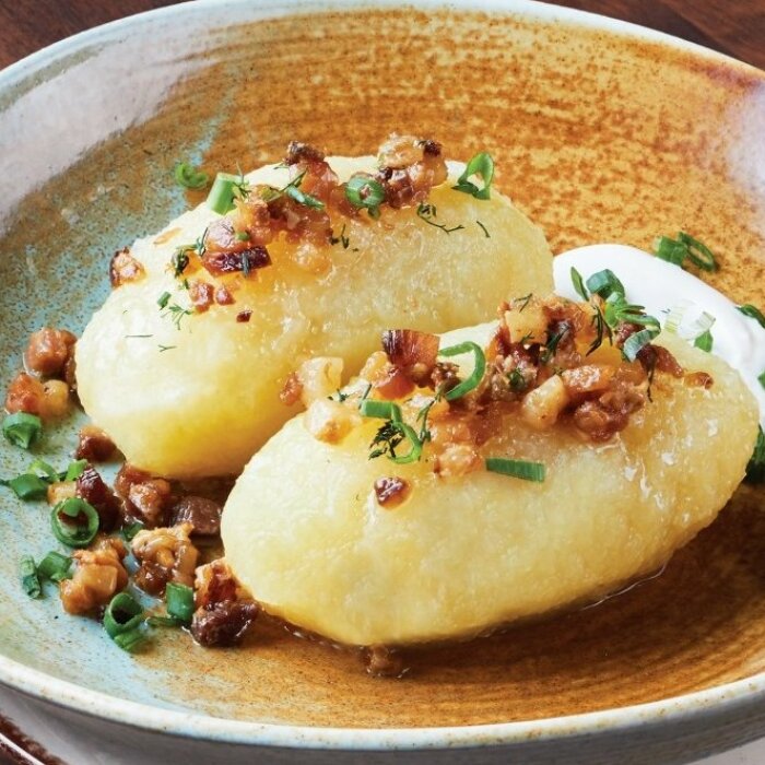 Hey Pandas, Guess The National Dish By Photo (Closed)