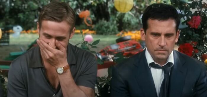 30 Movie Plot Twists That Probably Can’t Be Topped, According To People In This Online Group