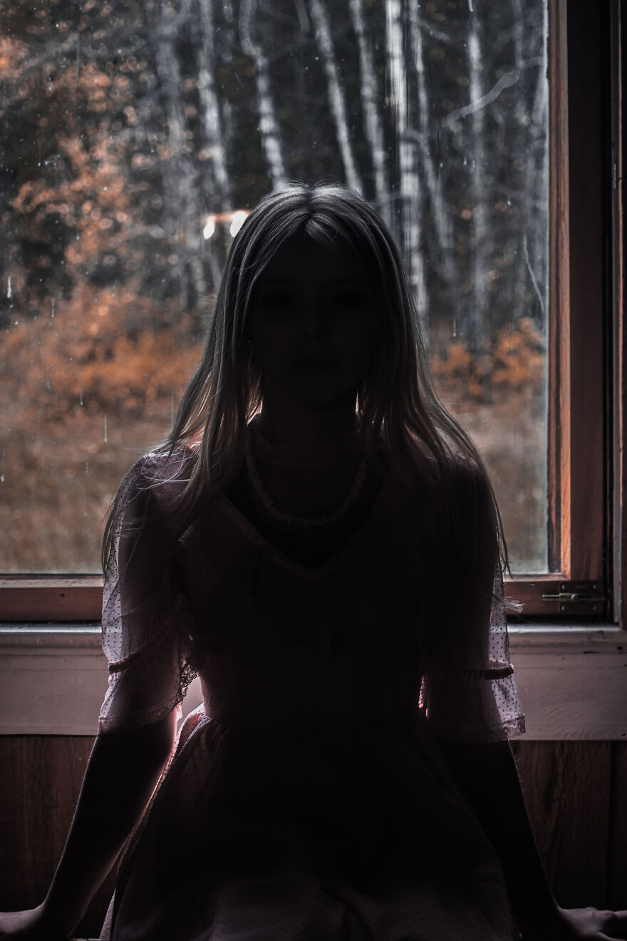 Welcome To Cambie Hall