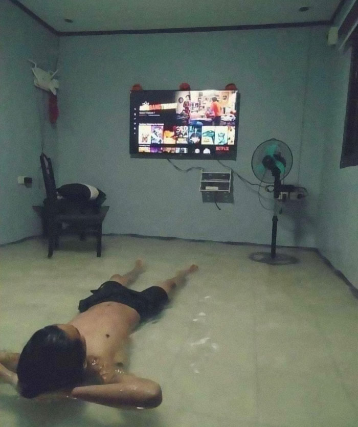 @allofyourproblemsever