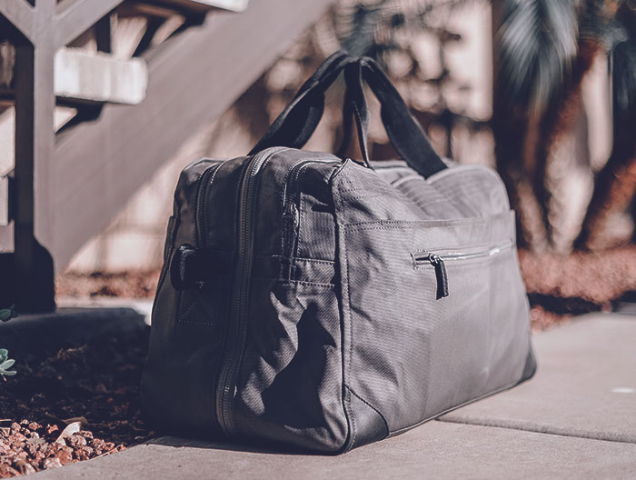 Estos empleados de los parques temáticos de Disney revelan las cosas que aman y odian de ellos (20 Publicaciones)