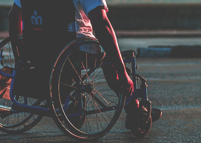 Estos empleados de los parques temáticos de Disney revelan las cosas que aman y odian de ellos (20 Publicaciones)