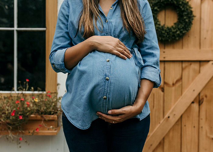 Estos empleados de los parques temáticos de Disney revelan las cosas que aman y odian de ellos (20 Publicaciones)