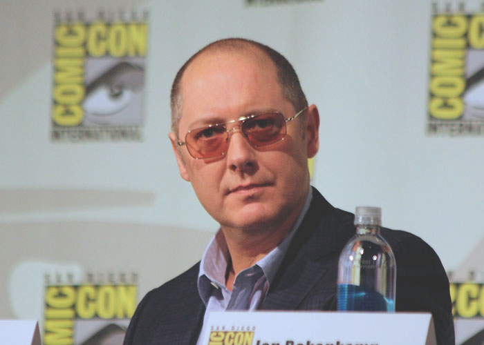 Estos empleados de los parques temáticos de Disney revelan las cosas que aman y odian de ellos (20 Publicaciones)