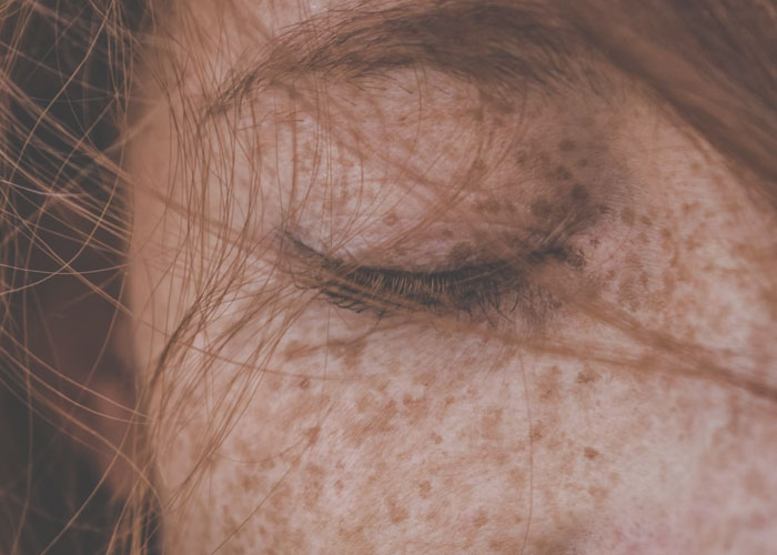 Estos empleados de los parques temáticos de Disney revelan las cosas que aman y odian de ellos (20 Publicaciones)