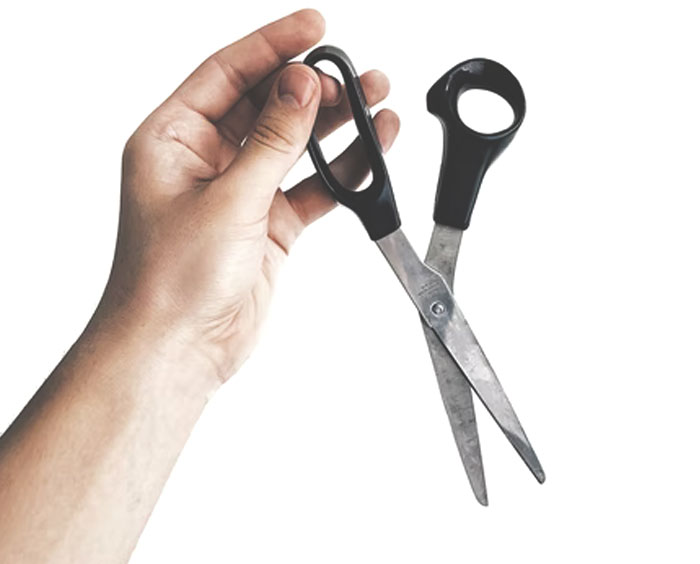 Estos empleados de los parques temáticos de Disney revelan las cosas que aman y odian de ellos (20 Publicaciones)