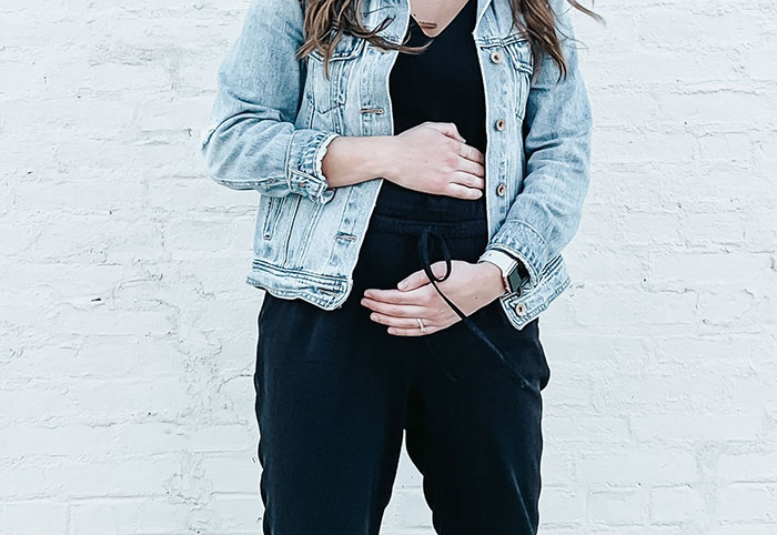 Estos empleados de los parques temáticos de Disney revelan las cosas que aman y odian de ellos (20 Publicaciones)