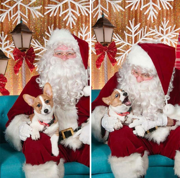 Instagram vs. Real Life