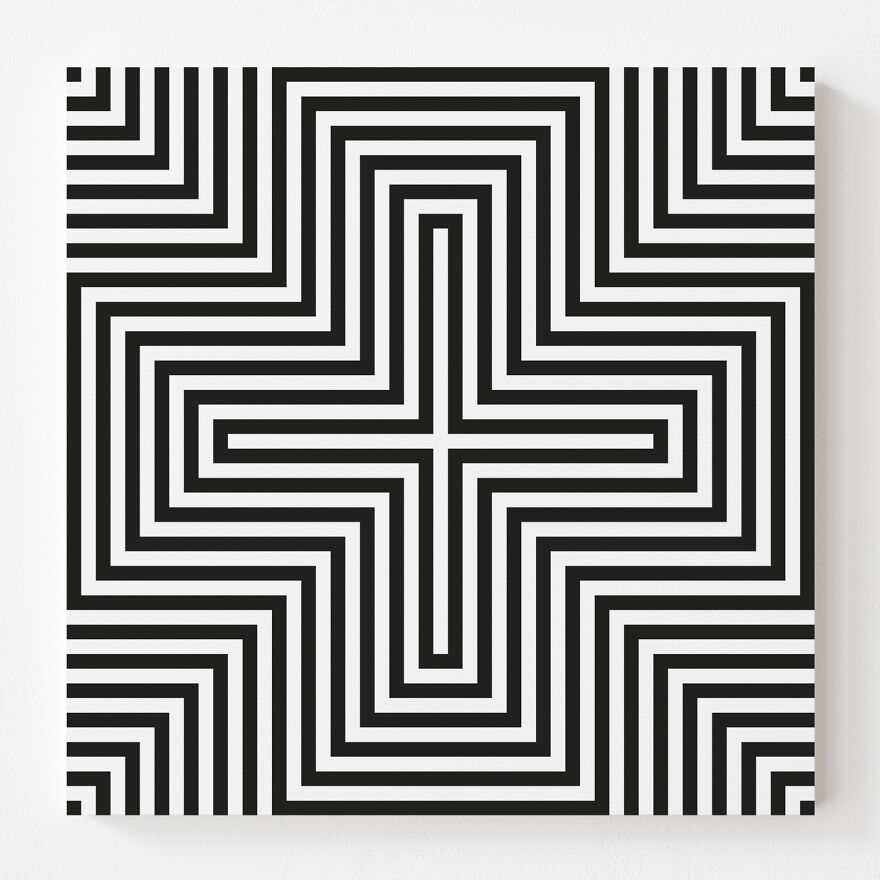 Op Art