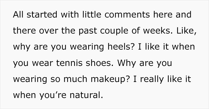 Woman Goes Viral With 7.7M Views When She Shares That Her Date Called Her An Uber To Go Home After He Saw How She Was Dressed