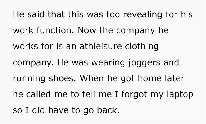 Woman Goes Viral With 7.7M Views When She Shares That Her Date Called Her An Uber To Go Home After He Saw How She Was Dressed