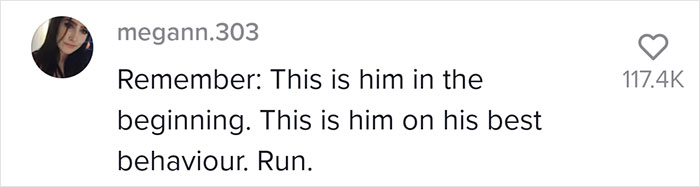 Woman Goes Viral With 7.7M Views When She Shares That Her Date Called Her An Uber To Go Home After He Saw How She Was Dressed