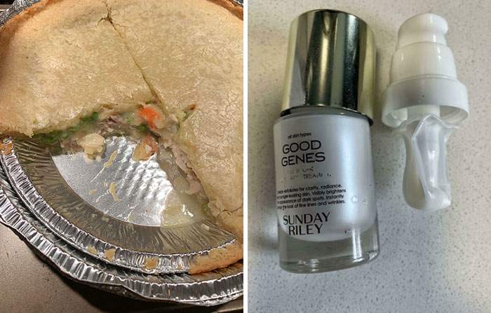 Evil Marketing Techniques That Businesses Don’t Want You To Know (50 New Pics)