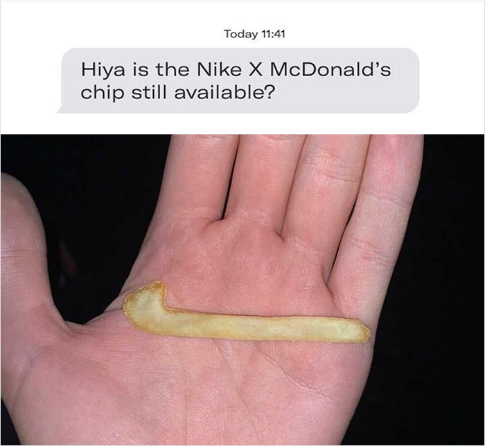 Depop-Drama-Funny-Messages