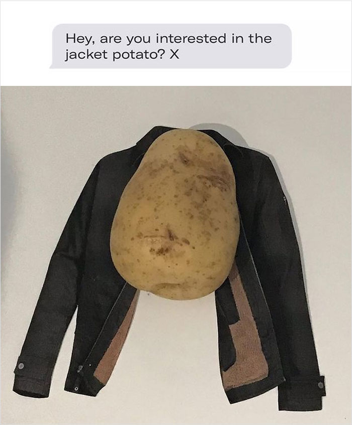 Depop-Drama-Funny-Messages