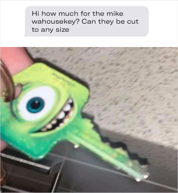 Depop-Drama-Funny-Messages