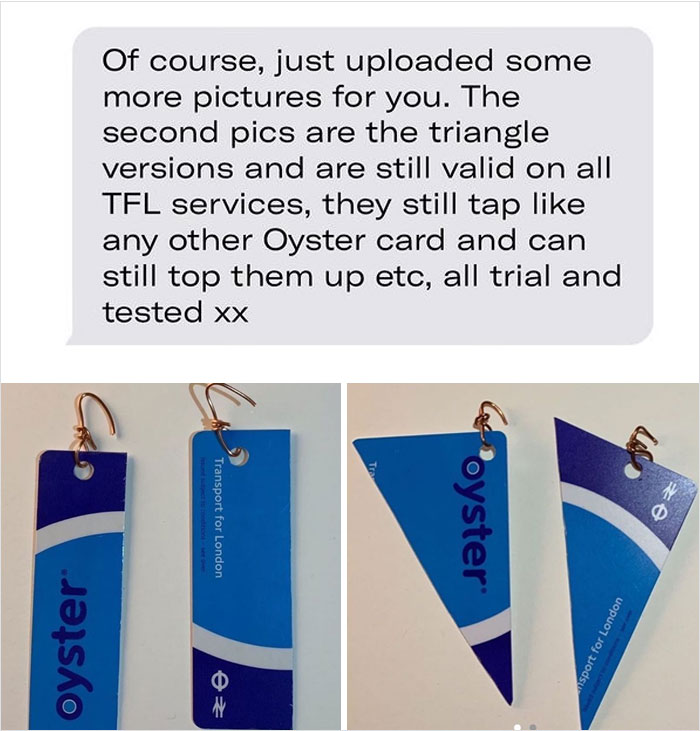 Depop-Drama-Funny-Messages