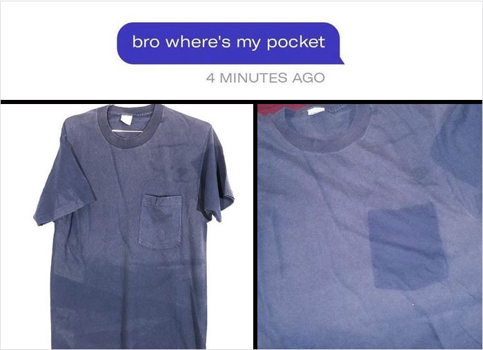 Depop-Drama-Funny-Messages