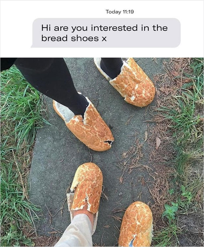 Depop-Drama-Funny-Messages