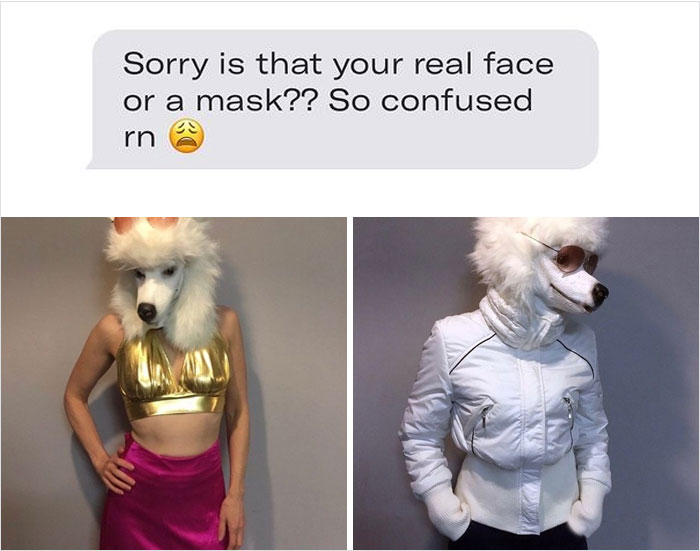 Depop-Drama-Funny-Messages