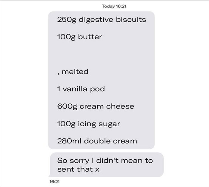 Depop-Drama-Funny-Messages