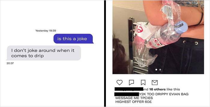 Depop-Drama-Funny-Messages