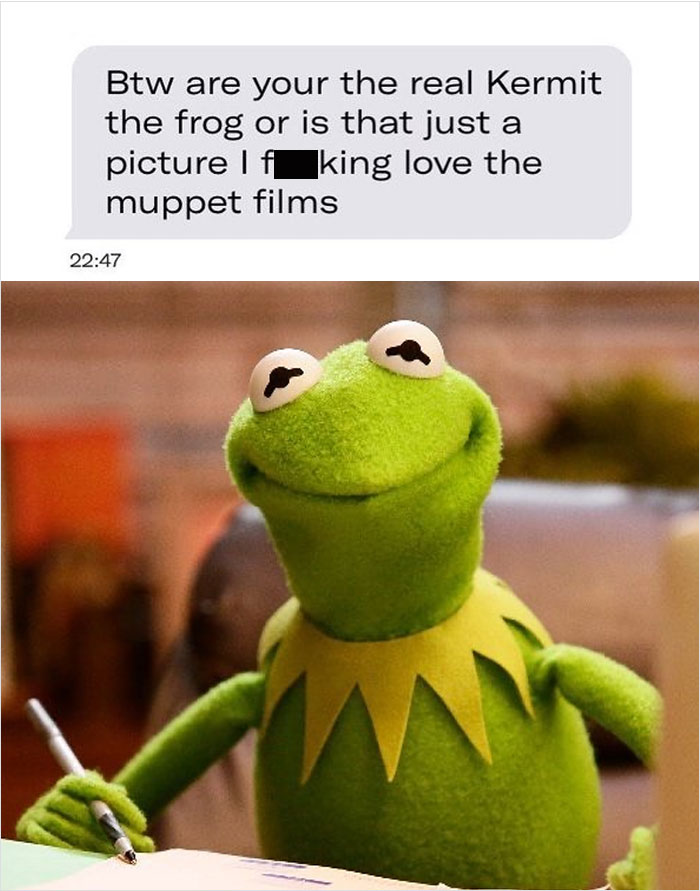 Depop-Drama-Funny-Messages