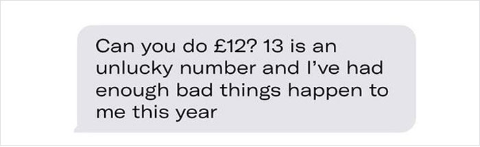 Depop-Drama-Funny-Messages