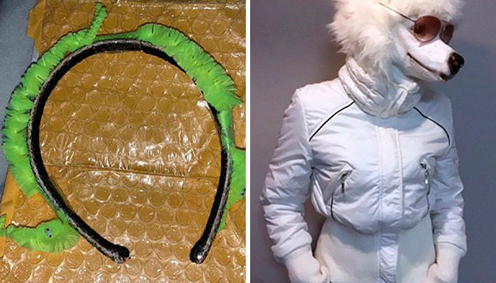 35 Of The Wildest Moments People Had When Trying To Sell Or Buy Stuff On The ‘Depop’ App