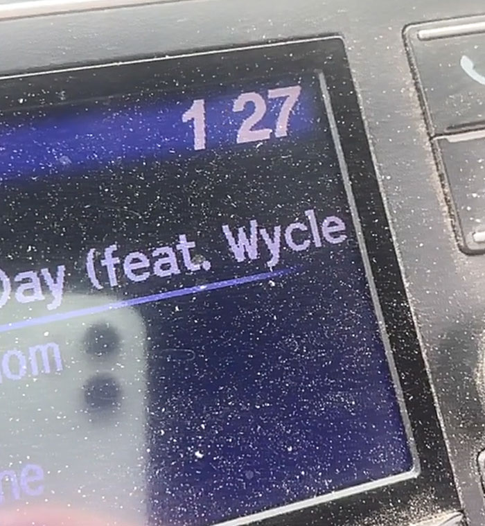 DoorDash Driver Reveals How Tipping Affects Delivery Time, Shows McDonald's Order That Has Been Sitting For An Hour Before Being Picked Up