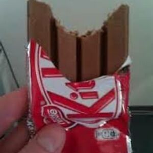 isaiah-blue003 avatar