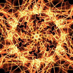 makaylabyerly avatar