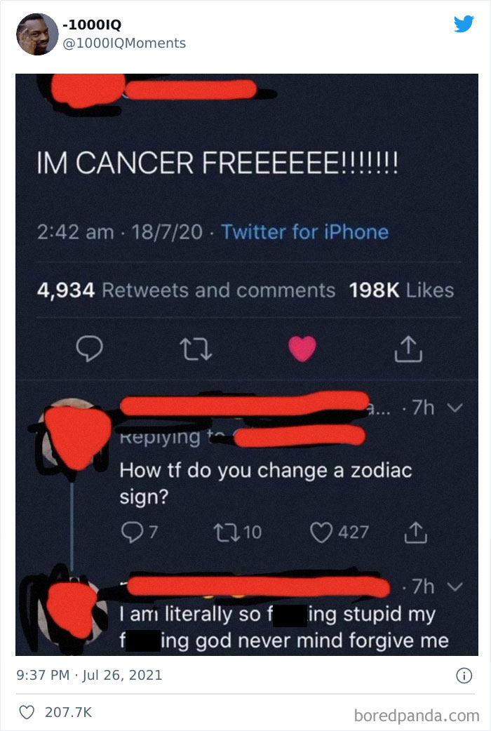 Dumb-Moments-Twitter