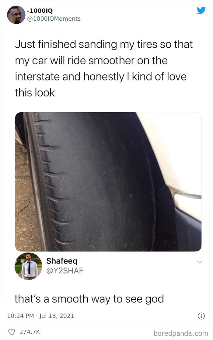 Dumb-Moments-Twitter