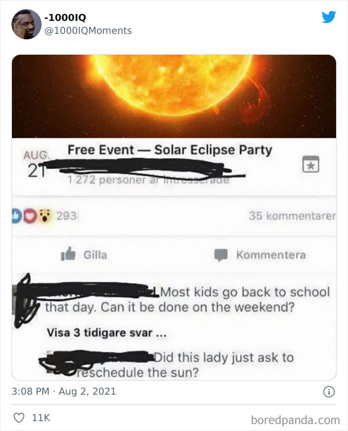 Dumb-Moments-Twitter