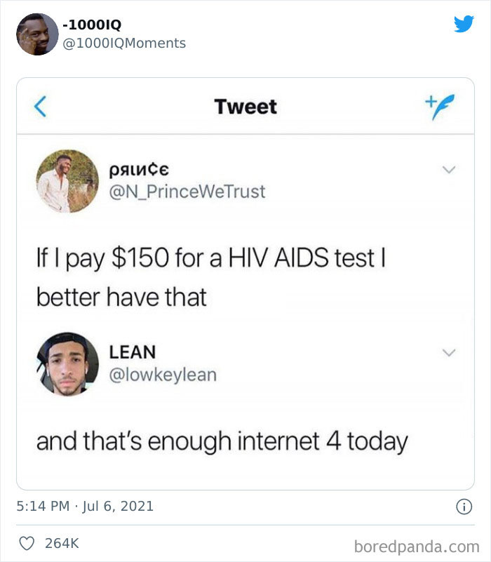 Dumb-Moments-Twitter