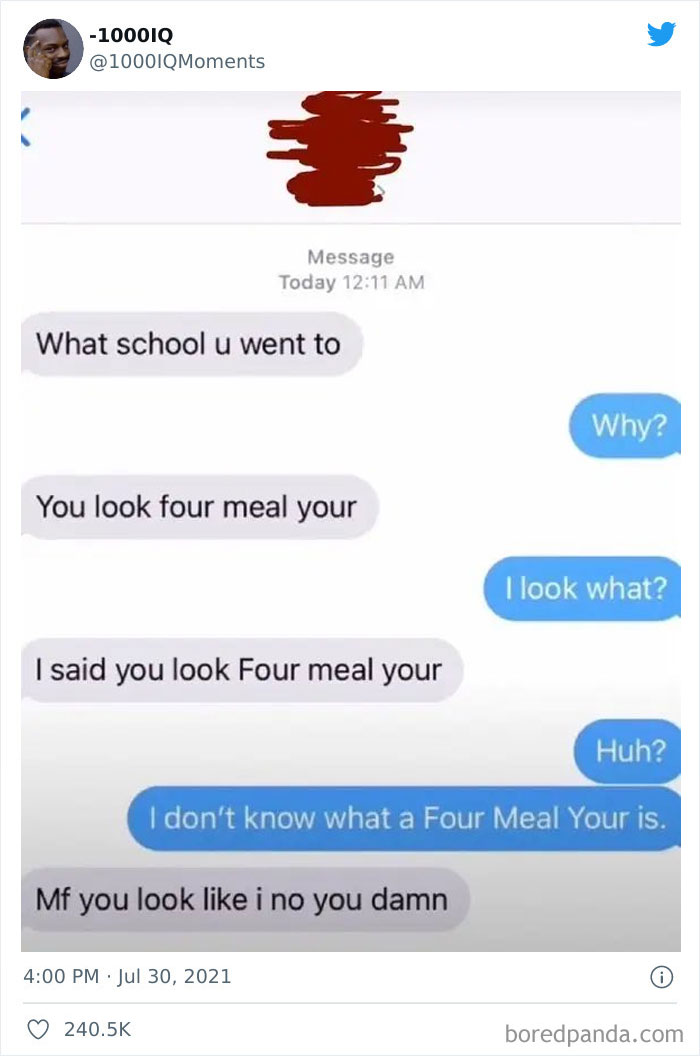 Dumb-Moments-Twitter