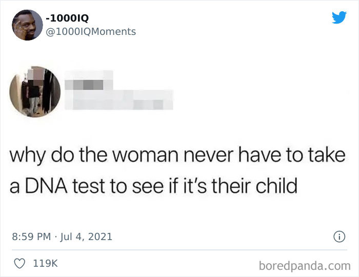 Dumb-Moments-Twitter