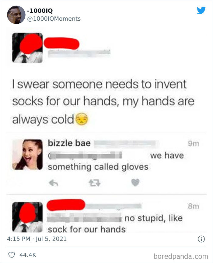 Dumb-Moments-Twitter